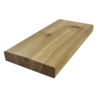 21356-wrc stk 26x136 s_s decking